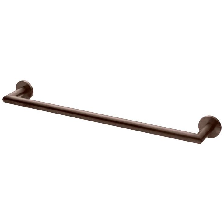 Pyyhetanko Tapwell TA211-450, 475 mm, pronssi
