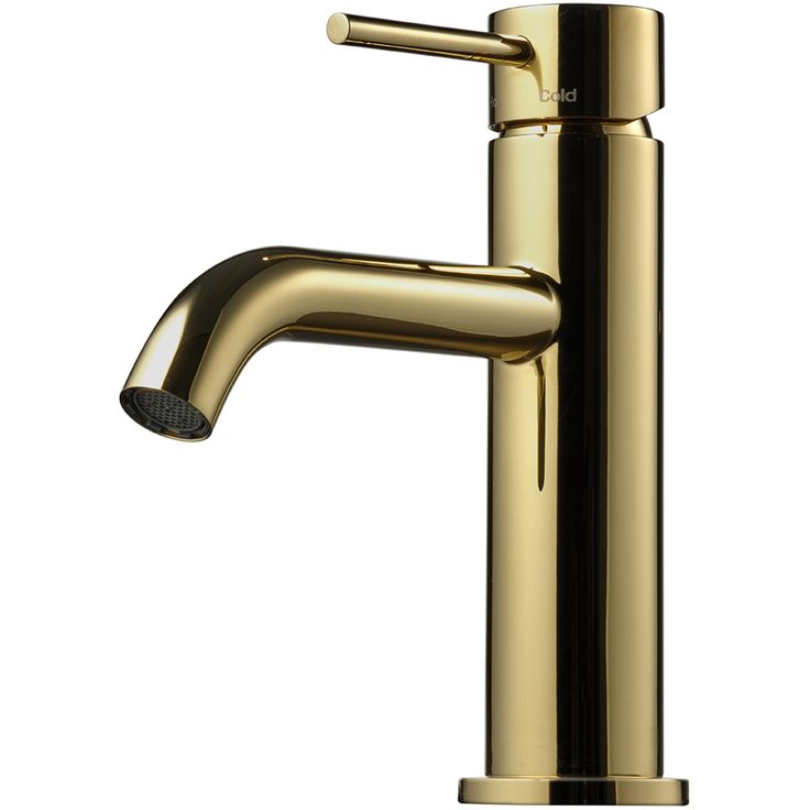 Pesuallashana Tapwell Evo EVM072, Honey Gold