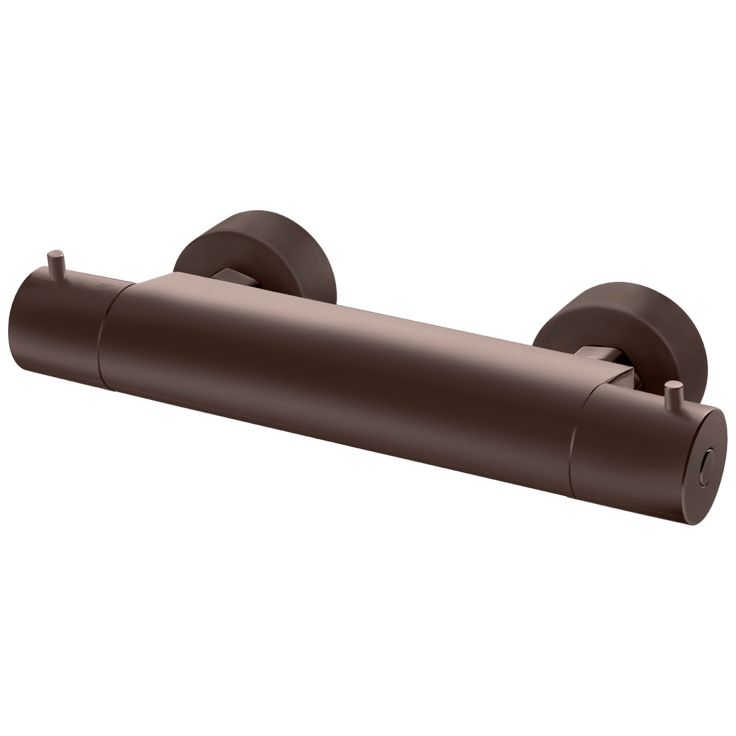 Termostaattihana Tapwell EVM168, Bronze