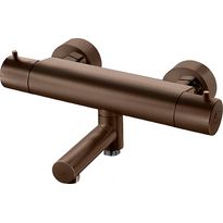 Suihkuhana Tapwell EVM022, juoksuputkella, Bronze