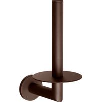 Varapaperiteline Tapwell TA234, Bronze