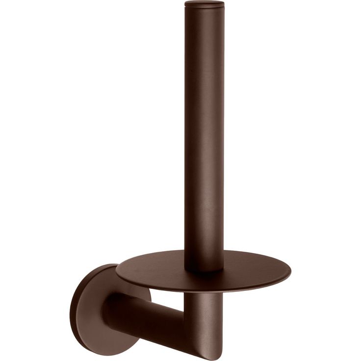 Varapaperiteline Tapwell TA234, pronssi