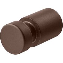 PyyhekoukCopper Tapwell TA241, Bronze