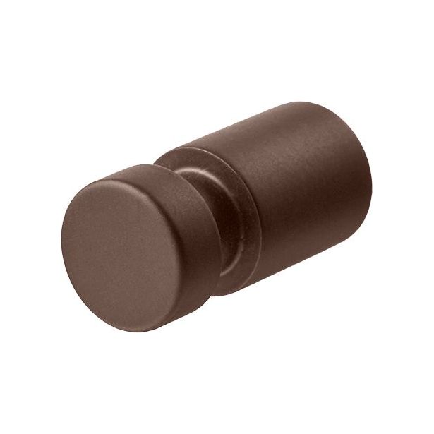 Pyyhekoukkupari Tapwell TA241, pronssi