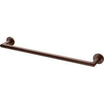 Pyyhetanko Tapwell TA212-600, 623 mm, Bronze