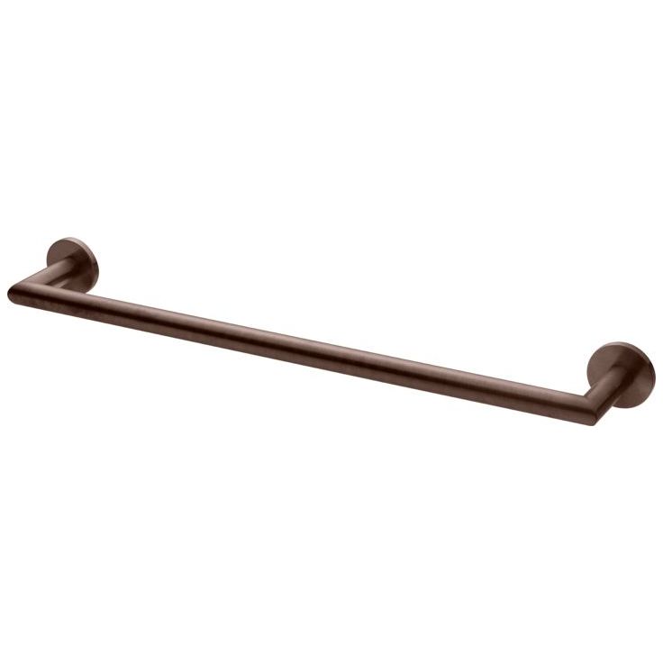 Pyyhetanko Tapwell TA212-600, 623 mm, pronssi