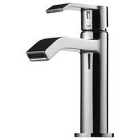 Pesuallashana Tapwell Vicco VIC071, Chrome