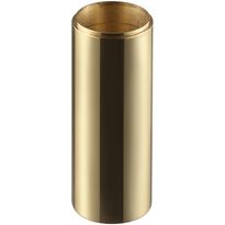 Korotuspala Tapwell XPRO10, Brass, Verkkokaupan poistotuote