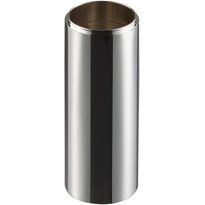 Korotuspala Tapwell XPRO10 Bidé, Chrome, Verkkokaupan poistotuote