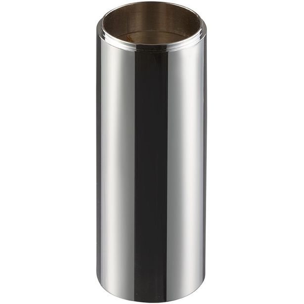 Korotuspala Tapwell XPRO10 Bidé, Chrome