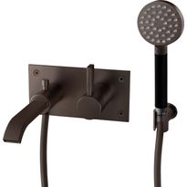Ammehana Tapwell ARM036, piiloasennus, Bronze