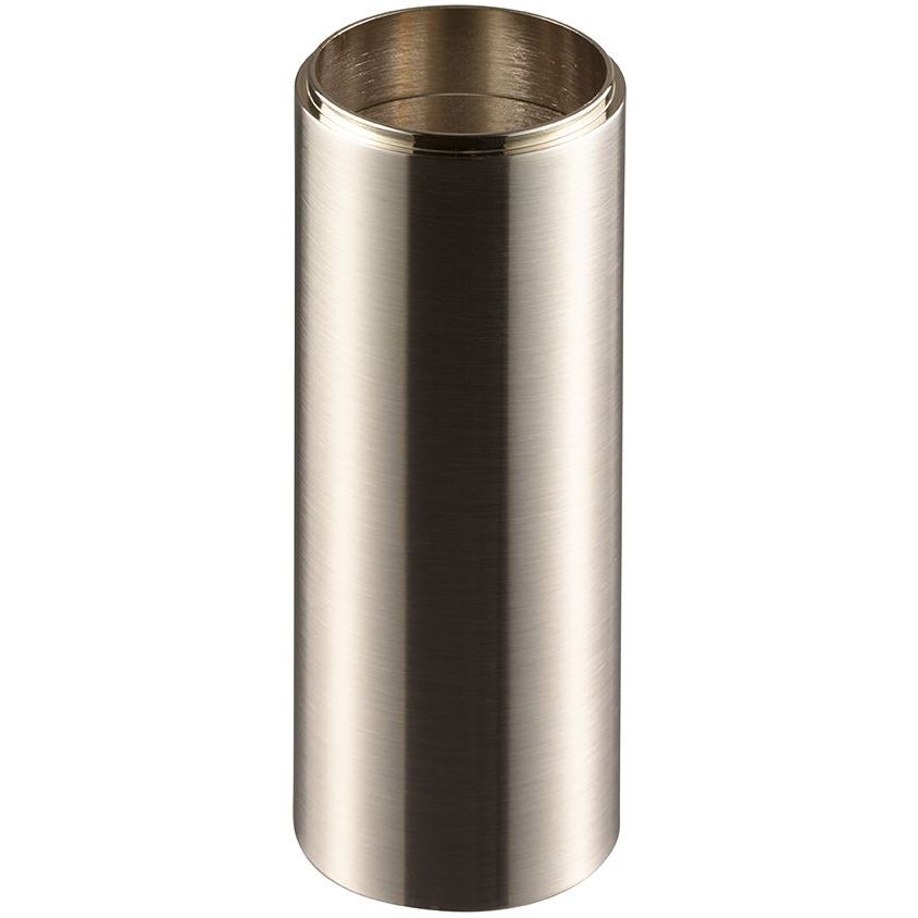 Korotuspala Tapwell XPRO10 Bidé, Brushed Nickel