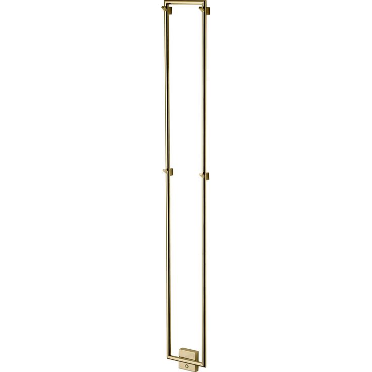Pyyhekuivain Tapwell TW1500-200, sähkö, hunajakulta