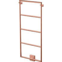 Pyyhekuivain Tapwell TW800-400, sähkö, PVD Copper