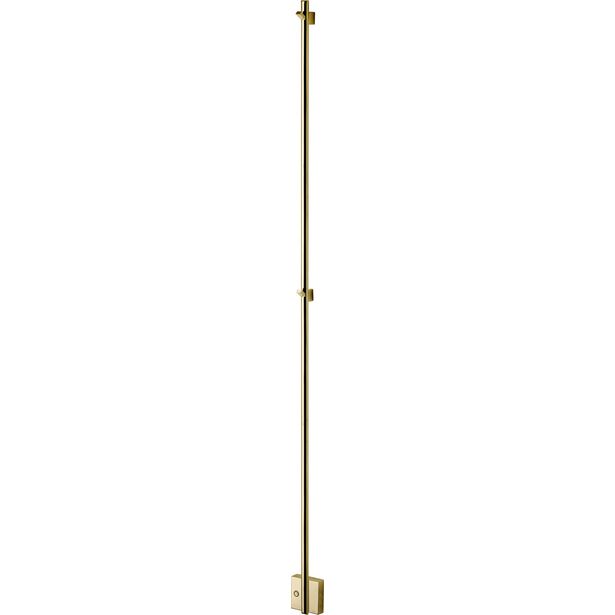 Pyyhekuivain Tapwell TW1500-85, sähkö, hunajakulta