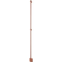 Pyyhekuivain Tapwell TW1500-85, sähkö, PVD Copper