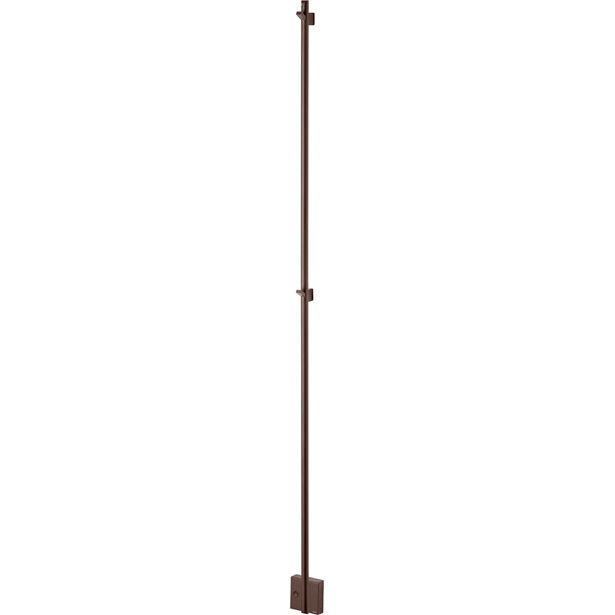 Pyyhekuivain Tapwell TW1500-85, sähkö, pronssi