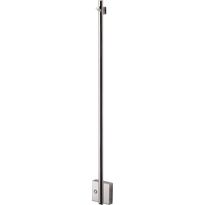 Pyyhekuivain Tapwell TW750-85, sähkö, Chrome