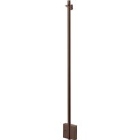 Pyyhekuivain Tapwell TW750-85, sähkö, Bronze