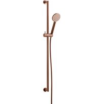 Käsisuihkusetti Tapwell ARM200 Copper, kupari