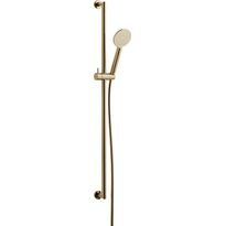 Käsisuihkusetti Tapwell ARM200 Honey Gold, hunajakulta