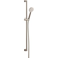 Käsisuihkusetti Tapwell ARM200 Brushed Nickel, harjattu nikkeli