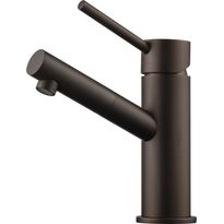 Pesuallashana Tapwell BI071 Bronze, pronssi
