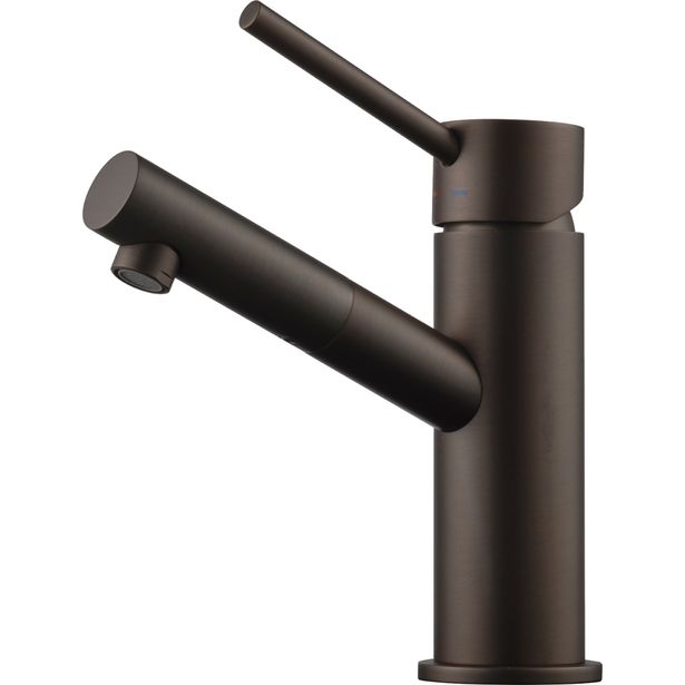 Pesuallashana Tapwell BI071 Bronze, pronssi