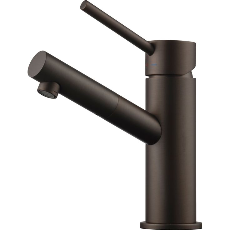 Pesuallashana Tapwell BI071 Bronze, pronssi