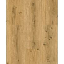 Vinyylilattia Triofloor Swiss Edition, Tammi Royal Natural, 1.704 m²/pkt