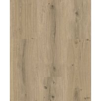 Vinyylilattia Triofloor Swiss Edition, Tammi Royal Grey, 1.704 m²/pkt