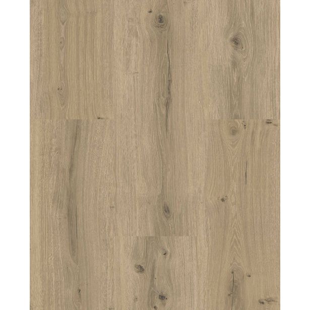 Vinyylilattia Triofloor Swiss Edition, Tammi Royal Grey, 1.704 m²/pkt