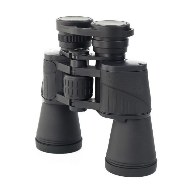 Kiikarit Trekker K25