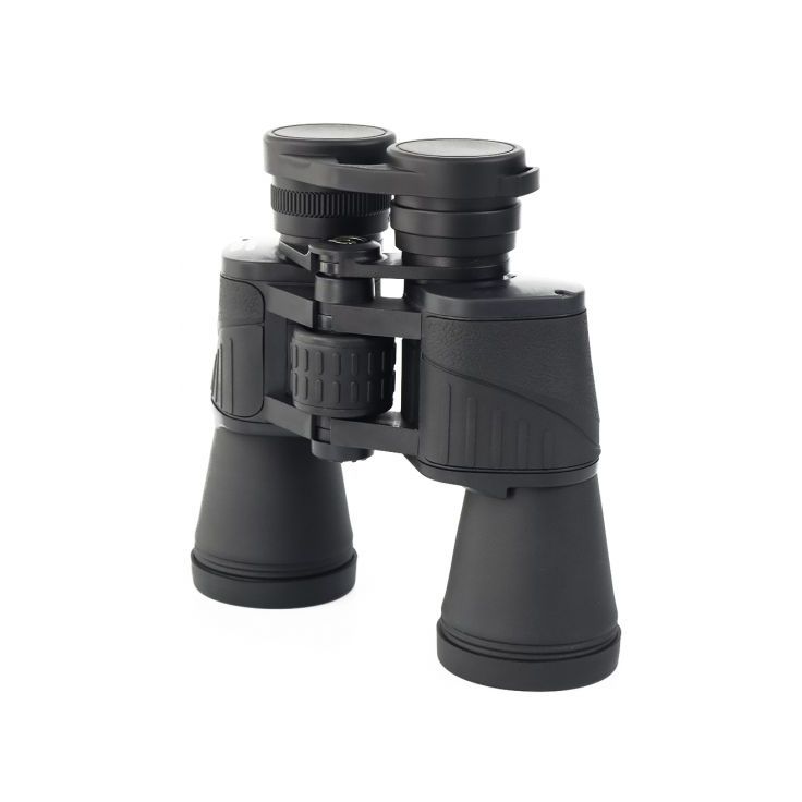 Kiikarit Trekker K25