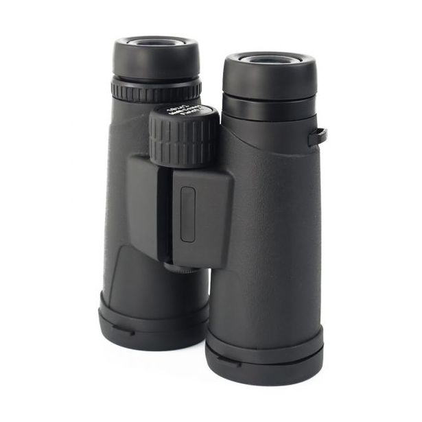 Kiikarit Trekker K420