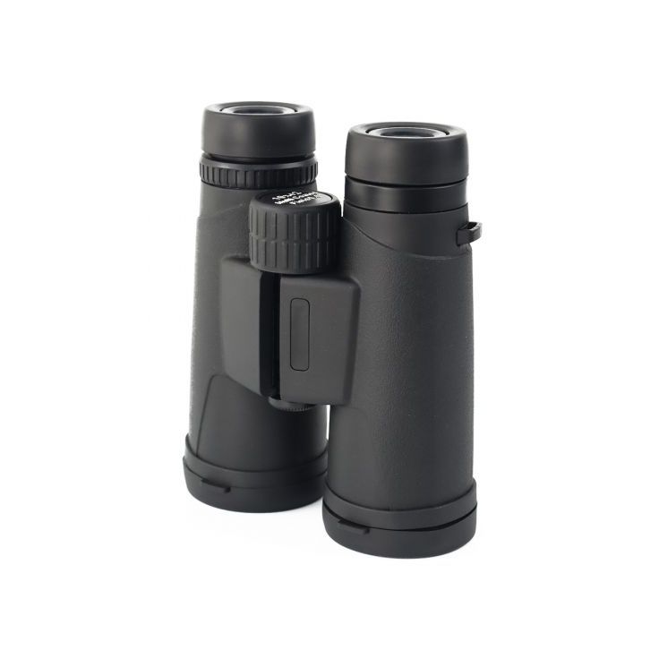 Kiikarit Trekker K420