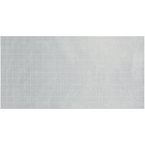 Välitilanlevy Berry Alloc Liuskekivi Vaalea 0453, kuvio 5x5cm, levy 3x600x1200mm