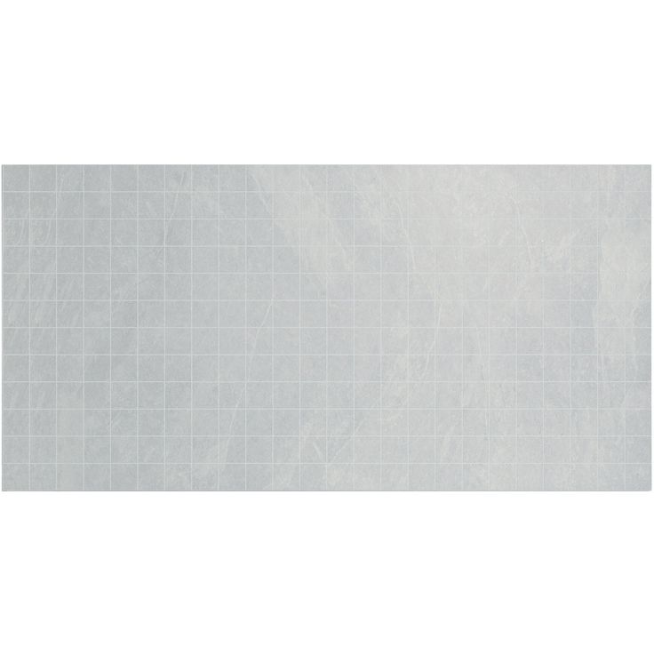 Välitilanlevy Berry Alloc Liuskekivi Vaalea 0453, kuvio 5x5cm, levy 3x600x1200mm