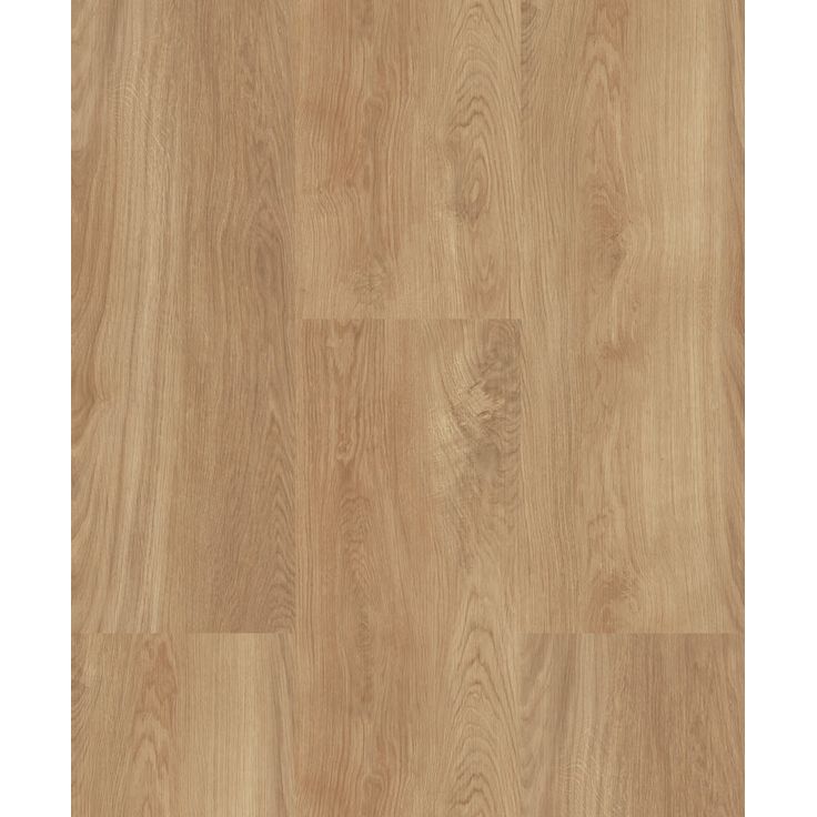Vinyylilattia Triofloor, TrioEconomy Plus Tammi Classic, 9,5x230x1235mm