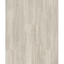 Vinyylilattia Triofloor, TrioEconomy Plus Valkotammi, 9,5x230x1235mm