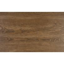 Vinyylilattia Triofloor, Triopremium Loimutammi Authentic, 10x230x1235mm