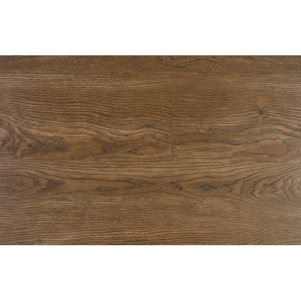 Vinyylilattia Triofloor, Triopremium Loimutammi Authentic, 10x230x1235mm