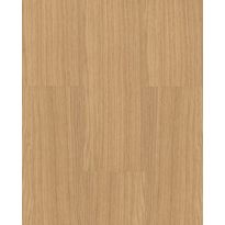 Kovapuulattia Lico Real DesignWood Tammi Nature, 1-sauvainen