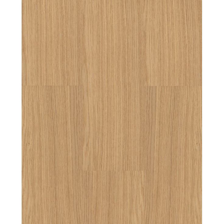 Kovapuulattia Lico Real DesignWood Tammi Nature, 1-sauvainen