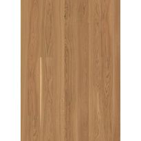 Parketti Boen Tammi Andante, 1-säle, mattalakka, 14x138x2200mm