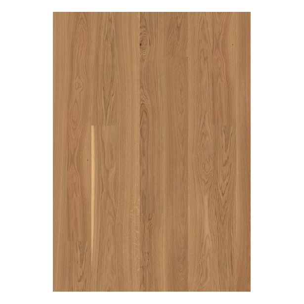 Parketti Boen Tammi Andante, 1-säle, mattalakka, 14x138x2200mm
