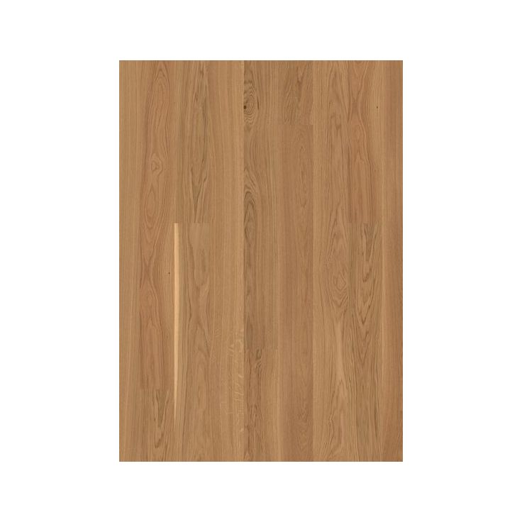 Parketti Boen Tammi Andante, 1-säle, mattalakka, 14x138x2200mm