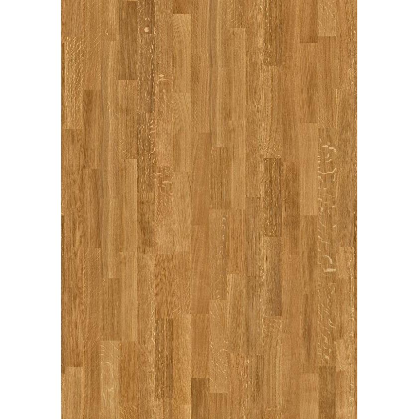 Parketti Boen, Tammi Adagio, 3-säle, mattalakka 14x215x2200mm