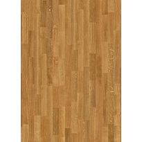 Parketti Boen, Tammi Adagio, 3-säle, mattalakka 14x215x2200mm