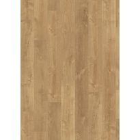 Laminaatti BauClic, Tammi Chalet vaalea, lankku 8x192x1292mm